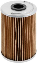FILTRON Filtru ulei FILTRON OM 516 (OM 516) - fixbox