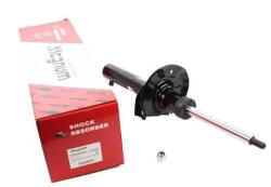 Magnum Technology Amortizor MAGNUM TECHNOLOGY AGW058MT (AGW058MT) - fixbox