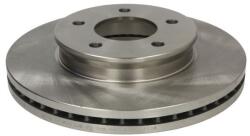 ABE Disc frana ABE C33063ABE (C33063ABE) - fixbox