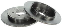 Bosch Disc frana BOSCH 0 986 479 A53 (0 986 479 A53) - fixbox