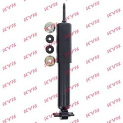 KYB Amortizor KYB Premium ulei fata 444117 (444117)
