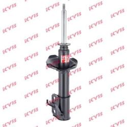KYB Amortizor KYB Excel-G gaz fata dreapta 333244 (333244)