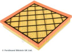 BLUE PRINT Filtru aer BLUE PRINT ADG022146 (ADG022146) - fixbox