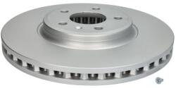 ABE Disc frana ABE C3A033ABE-P (C3A033ABE-P) - fixbox