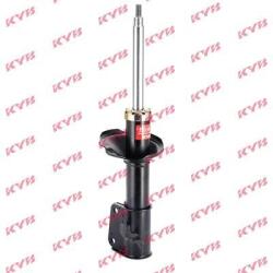 KYB Amortizor KYB 339022 (339022) - fixbox