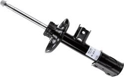 SACHS Amortizor SACHS gaz fata stanga 317 453 (317 453)