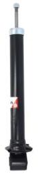 Magnum Technology Amortizor MAGNUM TECHNOLOGY ulei spate AHA008MT (AHA008MT)