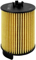 FILTRON Filtru ulei FILTRON OE 688/8 (OE 688/8) - fixbox