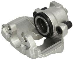 ABE Etrier frana ABE CZH1202 (CZH1202) - fixbox