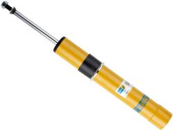 BILSTEIN Amortizor BILSTEIN gaz fata 24-262309 (24-262309)