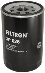 FILTRON Filtru ulei FILTRON OP 626 (OP 626) - fixbox
