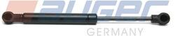 AUGER Amortizor gaz, capac cutie scule AUGER 101418 (101418)