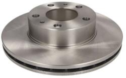 ABE Disc frana ABE C3P017ABE (C3P017ABE) - fixbox