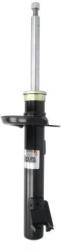 Magnum Technology Amortizor MAGNUM TECHNOLOGY AGG139MT (AGG139MT) - fixbox