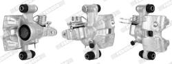 FERODO Etrier frana FERODO FCL694143 (FCL694143)