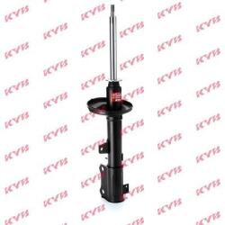 KYB Amortizor KYB Excel-G gaz spate stanga 334330 (334330)