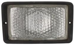 TRUCKLIGHT Far faza lunga TRUCKLIGHT D004 080 1005 - fixbox