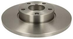 ABE Disc frana ABE C3A005ABE (C3A005ABE) - fixbox