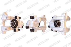FERODO Etrier frana FERODO FCL695307 (FCL695307)