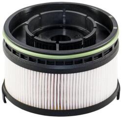 FILTRON Filtru combustibil FILTRON PE 962/2 (PE 962/2) - fixbox