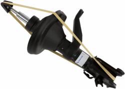 SACHS Amortizor SACHS 560 248 (560 248) - fixbox