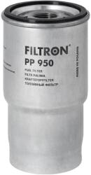 FILTRON Filtru combustibil FILTRON PP 950 (PP 950) - fixbox