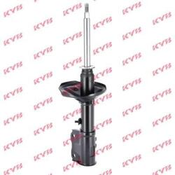 KYB Amortizor KYB Premium ulei fata stanga 633148 (633148)