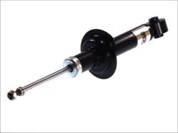 Magnum Technology Amortizor MAGNUM TECHNOLOGY AG1025MT (AG1025MT) - fixbox