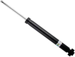 BILSTEIN Amortizor BILSTEIN 19-274195 (19-274195)