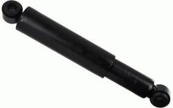 SACHS Amortizor SACHS 290 421 (290 421) - fixbox