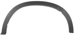 Blic Elemente decorative/protectie, aripa Blic 5703-04-0097595P (5703-04-0097595P)