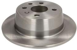 ABE Disc frana ABE C4X001ABE (C4X001ABE)