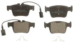 ABE Set placute frana ABE C2D014ABE (C2D014ABE)