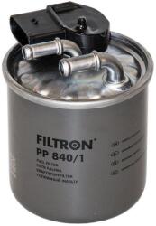FILTRON Filtru combustibil FILTRON PP 840/1 (PP 840/1) - fixbox
