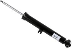 SACHS Amortizor SACHS 350 461 (350 461) - fixbox
