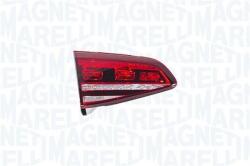 Magneti Marelli Lampa spate MAGNETI MARELLI 714081240701 (714081240701) - fixbox