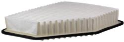 FILTRON Filtru aer FILTRON AP 144/4 (AP 144/4) - fixbox