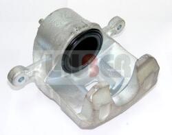 LAUBER Etrier frana LAUBER 77.0678 (77.0678) - fixbox