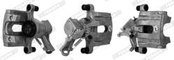 FERODO Etrier frana FERODO FCL694597 (FCL694597)