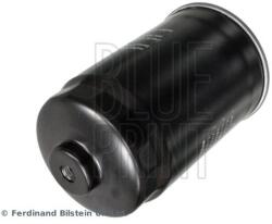 BLUE PRINT Filtru combustibil BLUE PRINT ADG02365 (ADG02365) - fixbox