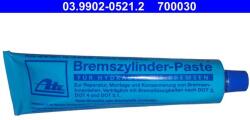 ATE Pasta, hidraulica frana / ambreiaj ATE 03.9902-0521.2 (03.9902-0521.2)
