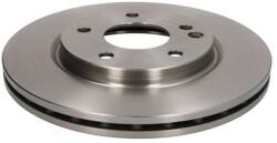 ABE Disc frana ABE C3M064ABE (C3M064ABE) - fixbox