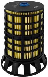 FILTRON Filtru combustibil FILTRON PE 817/5 (PE 817/5) - fixbox