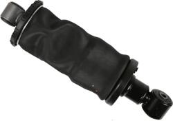 SACHS Amortizor, suspensie cabina SACHS 317 400 (317 400) - fixbox
