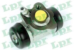 LPR Cilindru receptor frana LPR 5576