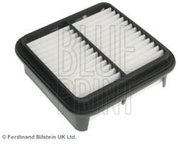 BLUE PRINT Filtru aer BLUE PRINT ADK82217 (ADK82217) - fixbox