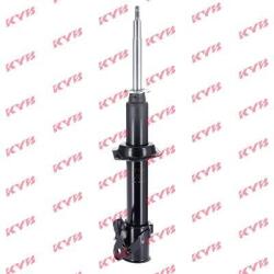 KYB Amortizor KYB Premium ulei fata dreapta 632079 (632079)