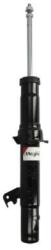 Magnum Technology Amortizor MAGNUM TECHNOLOGY AG3042MT (AG3042MT) - fixbox