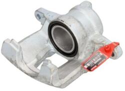 LAUBER Etrier frana LAUBER 77.3660 (77.3660) - fixbox