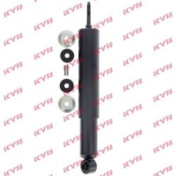 KYB Amortizor KYB Premium ulei spate 444155 (444155)